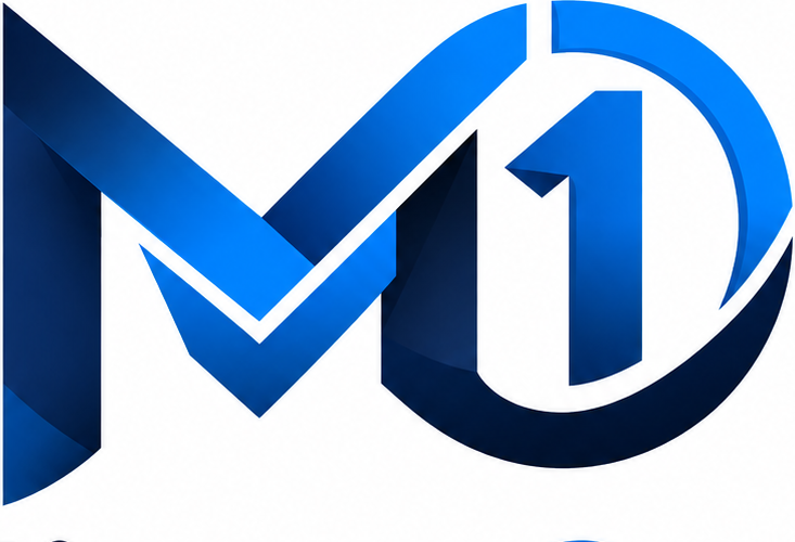 MiqasOne logo